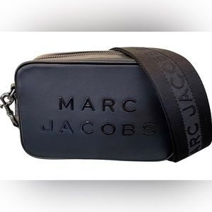 Marc Jacobs Camera Bag
